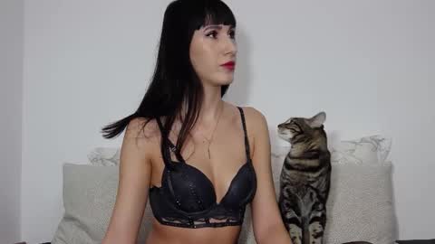 Snapshot of kathyspice chatting on 02-14-25, 07:28 kathyspice online show from 02-14-25, 07:28