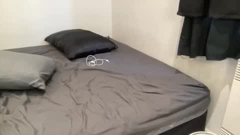 Snapshot of kathyuuu chatting on 03-09-26, 11:36 kathyuuu online show from 03-09-26, 11:36