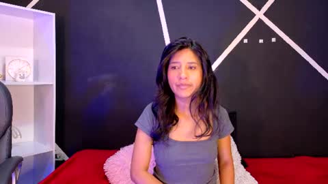 Snapshot of kathyy_1 chatting on 06-11-26, 11:19 Katy online show from 06-11-26, 11:19