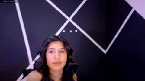 Snapshot of kathyy_1 chatting on 06-12-26, 11:20 Katy online show from 06-12-26, 11:20