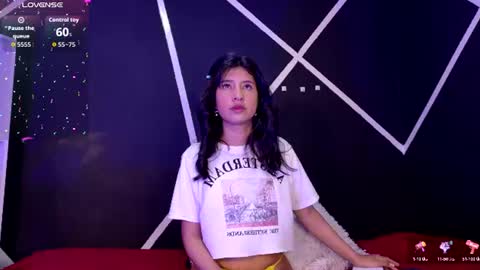 Snapshot of kathyy_1 chatting on 06-17-26, 11:23 Katy online show from 06-17-26, 11:23