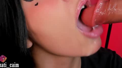     online show from 12-27-24, 08:24