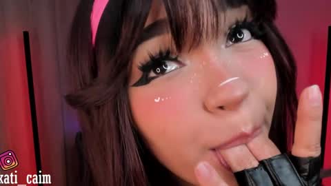     online show from 01-21-25, 06:54