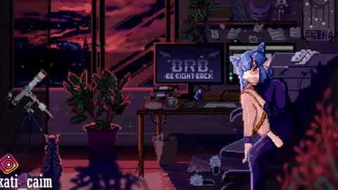     online show from 01-23-25, 08:57