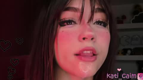 Snapshot of kati_01 chatting on 05-17-26, 02:42 online show from 05-17-26, 02:42