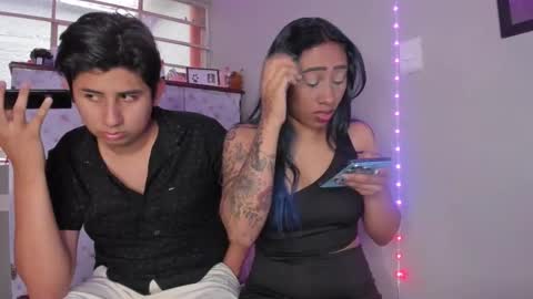 Snapshot of katia606424 chatting on 09-19-25, 05:35 Katia online show from 09-19-25, 05:35