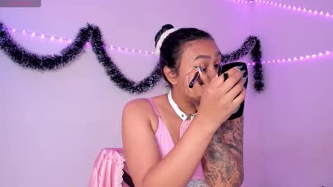 Katia online show from 01-09-26, 02:09