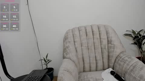 katia_12_ online show from 12-12-24, 12:44