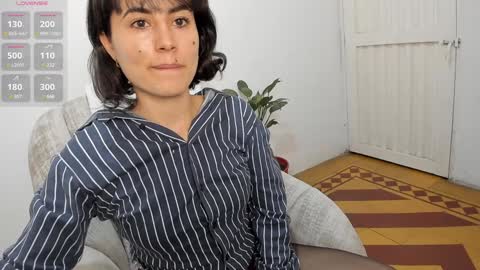 katia_12_ online show from 01-01-25, 12:00