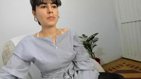 katia_12_ online show from 01-07-25, 11:35