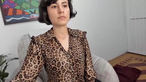 katia_12_ online show from 01-15-25, 02:38