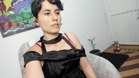 katia_12_ online show from 01-24-25, 12:09