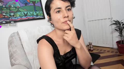 katia_12_ online show from 01-24-25, 03:11