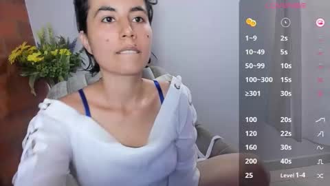 katia_12_ online show from 01-17-26, 10:35