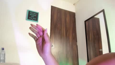 KATALINA online show from 11-14-25, 09:57