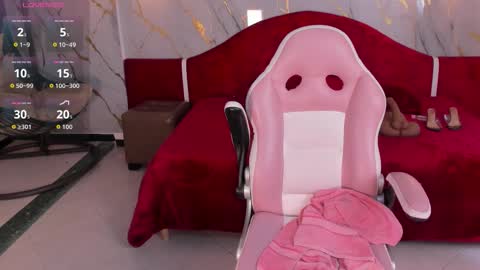 Katia online show from 02-04-26, 06:47