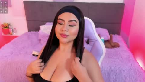 Katia online show from 04-05-26, 06:49