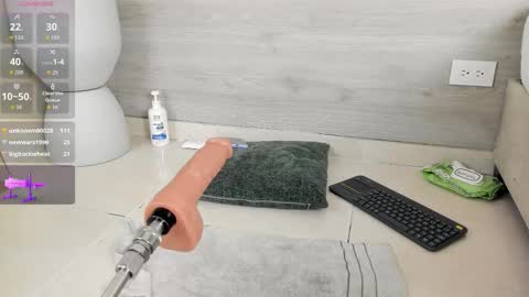 Katia Cute online show from 02-03-26, 06:22