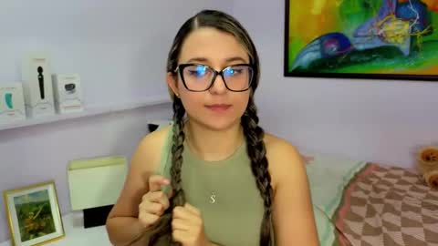 Khaterine online show from 03-06-26, 12:12