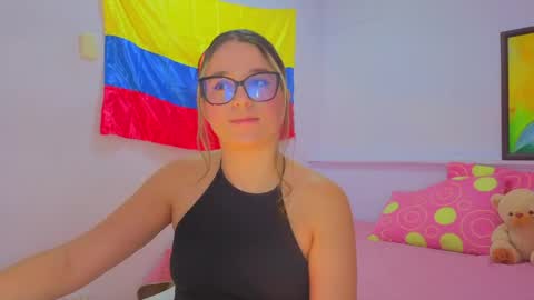 Khaterine online show from 06-02-26, 12:07
