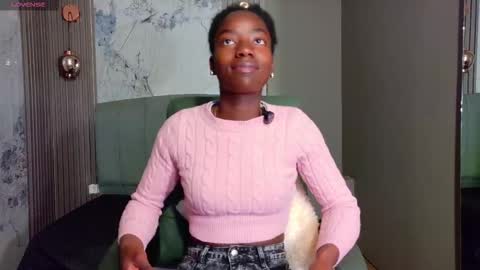 Katia online show from 11-14-25, 11:53