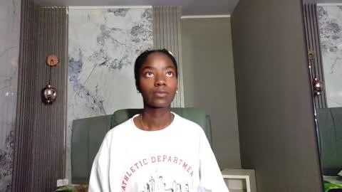 Katia online show from 12-01-25, 11:59