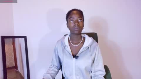 Katia online show from 02-07-26, 11:36