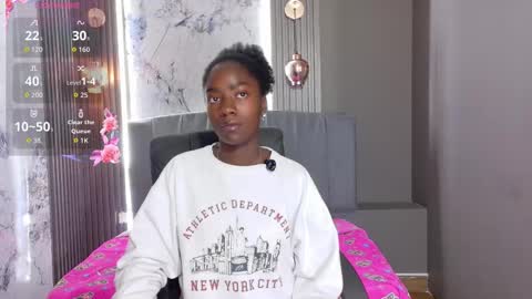 Katia online show from 02-11-26, 03:39