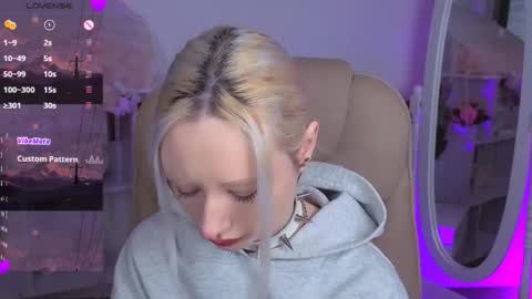 Katia  online show from 02-04-26, 06:30