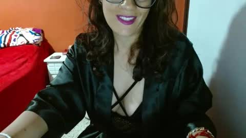 Katia Love69 online show from 03-03-25, 05:20