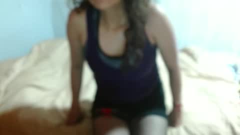 Katia Love69 online show from 10-20-25, 06:03