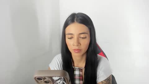 Katia online show from 11-06-25, 09:05