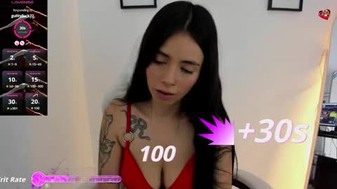 Snapshot of katialips_ chatting on 02-04-26, 09:42 Katia online show from 02-04-26, 09:42