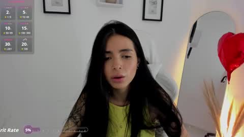 Snapshot of katialips_ chatting on 02-18-26, 09:22 Katia online show from 02-18-26, 09:22