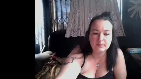 Katiana online show from 07-27-26, 12:34