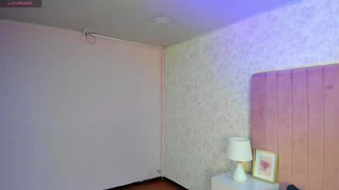 katiawilson  online show from 02-18-26, 12:56