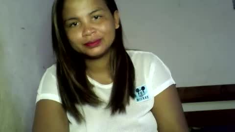 katibeauty00 online show from 02-16-26, 07:26