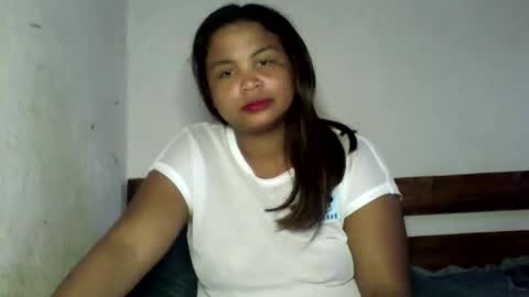 katibeauty00 online show from 03-20-26, 07:13