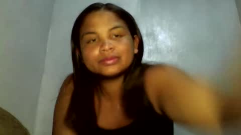 katibeauty00 online show from 04-09-26, 10:31