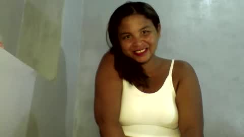 katibeauty00 online show from 04-13-26, 07:14