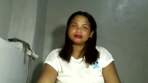 katibeauty00 online show from 04-16-26, 08:42