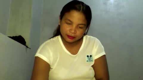 katibeauty00 online show from 04-23-26, 06:36