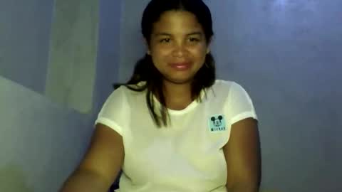 katibeauty00 online show from 05-13-26, 07:00