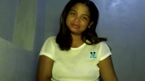 katibeauty00 online show from 05-16-26, 08:00