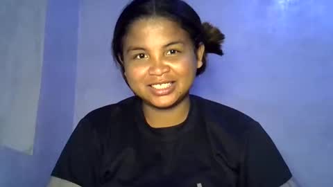 katibeauty00 online show from 05-22-26, 11:05