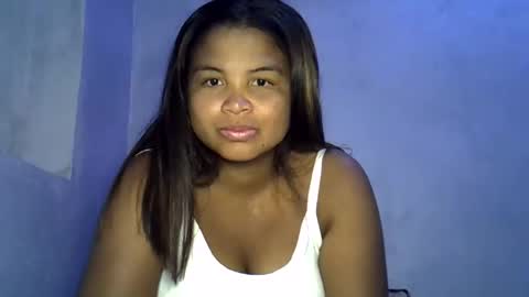 katibeauty00 online show from 05-30-26, 07:16