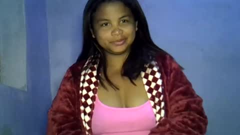 katibeauty00 online show from 06-22-26, 08:00