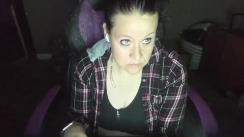 Katie online show from 01-22-25, 02:59