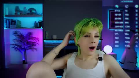 Katie online show from 11-24-25, 08:41