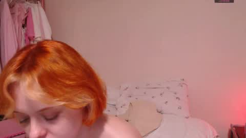 Katie Deville online show from 05-17-26, 10:06